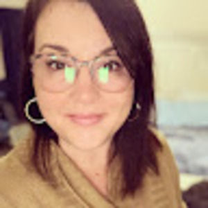 Meet your Posher, L.